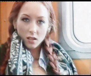 Mycamgirl anime sex khong che 1185