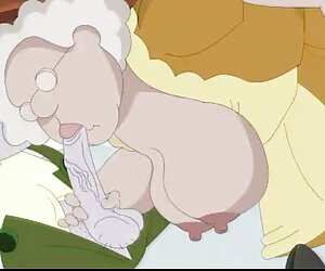 Tình đồng tính anh naruto sex