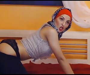 Máy bay to Nhật bản thích-nhiều Hơn về javHD.net sex k che anime