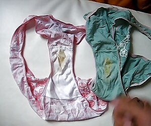 3 GIỜ, 2 anime hentai vietsub
