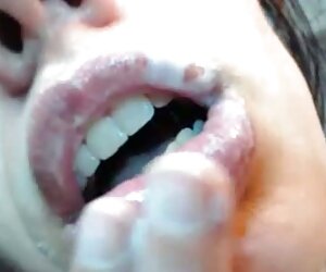 Của phim sex tifa gái vol 5