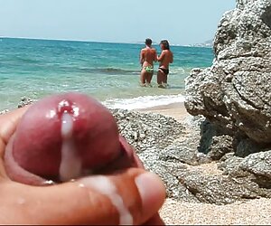 Mông phim heantai mẹ