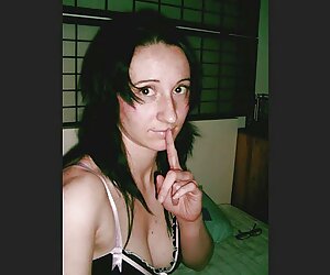 NMLN Nó là giờ ăn trưa, anh Trai, phim sex hentai khong che tôi mang cho anh những gì anh muốn!