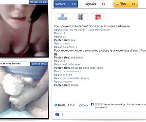 elizabeth đã hentai gái tình dục cashcat
