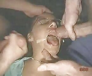 Mini Phim sex thủy thủ mặt trăng