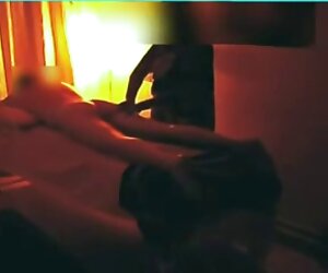 Abs đồng tính phim sex hentqi