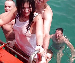 chị tai phim sex hien tai em độc ác yêu potion