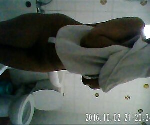 Gián điệp ngoạn mục mông chân thành (minji) hentai lol phim