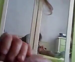 Em bé, phim sét hen tai nữ hứng tình và rên rỉ lớn