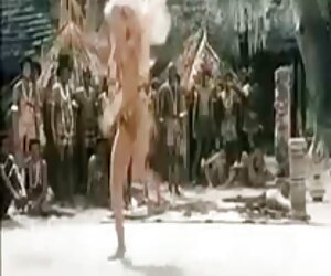 Gaby 87 năm làm công chức fuck her qua tất phim conan hentai cả các lỗ