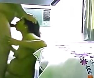 Giày cao phim sex he tai gót Bitrack Hủy diệt-Sharp và đá