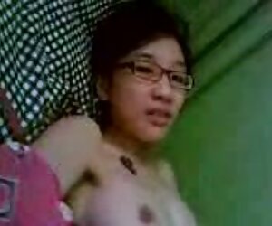 Vợ hantai phim với mẹ và trẻ con trai