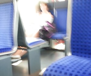 Rất phim heo hentai tuyệt vời