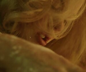Nữ trên mặt xinh đẹp của cô! sex an8me