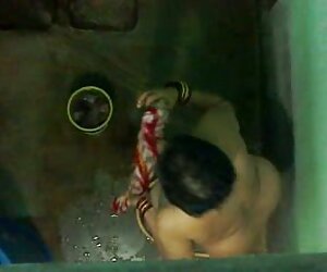 Hàng xóm đức nhóm riêng tư hentai không che vietsub nuốt đảng