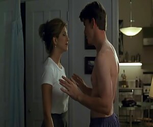 Nóng phụ nữ với bộ ngực phim sex cartoon lớn ở Exeter tìm kiếm tình