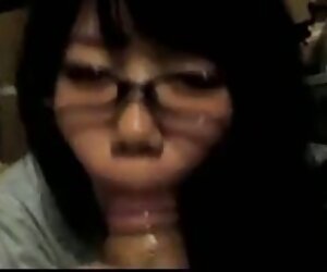 Đức gái giày cao gót và phục hentai xuc tu