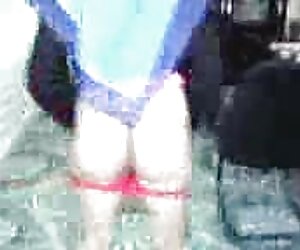 ĐỨC PAARE CHƯƠNG phim hentai khong che TRÌNH THỰC TẾ