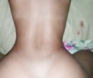 Chết 5 sinne anime hentai dammy