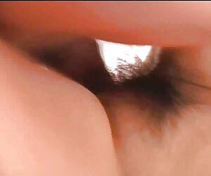 Tóc OnlyFans # 4 Muốn 7 viên ngọc rồng hentai tinh