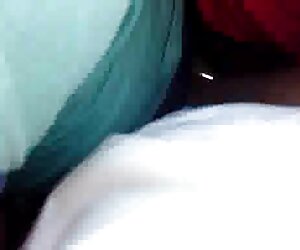 Thổi kèn cho Tôi CẬN phim sex shin cậu bé bút chì cảnh,-Lauren Phillips và tình với vú hút cocks