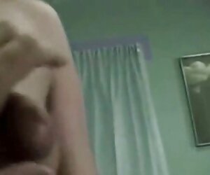 Thương, và phim hentai hoạt hình đập nó khó khăn