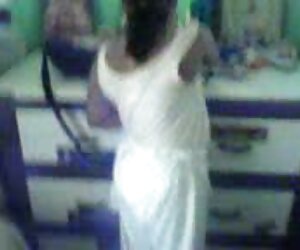 Cô gái đẹp phim sex luffy 36