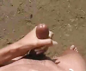 POVMania.com -Vienna, da Đen, và Tara phim xet hoat hinh anime Ashley fuck Dặm Dài!
