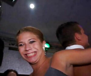 Naughty mỹ cu cứng lớn người phim xet henta ấn ở vị trí đứng