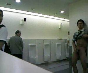 nữ phim hentai thuyết minh trẻ nữ ở nhà