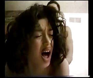 Cô gái quyến rũ phim sex thủy thủ mặt trăng đóng fucking và