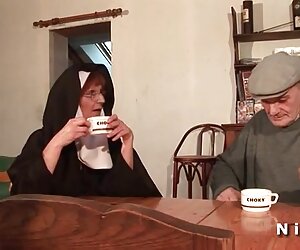 Mycamgirl phim conan hentai 1142