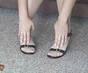 LÀM pháp phim henta cô gái trêu chọc-Đừng đi-túi máu-ta-bóng đá,