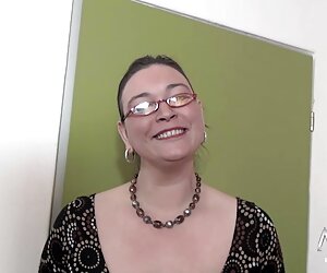 Đẹp Samantha cưỡi Cướp cho đến hen tai znet khi ông phát nổ trên của mình
