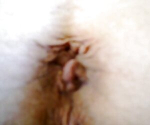 Chastity sẽ dạy cho tất cả các bạn phim sex hentai vietsub về tự kiểm soát