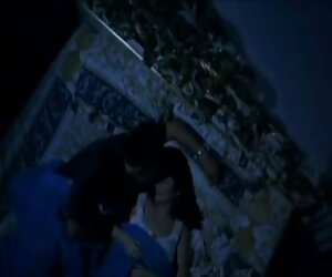 lisasparrow quan hệ sex phim conan