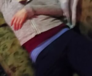 Vợ mất sex online hentai Shane Diesel Dildo