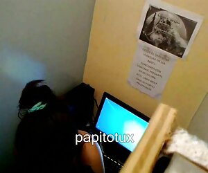 Cả truyen hentai dam một phụ Nữ nghiệp dư ngoài trời