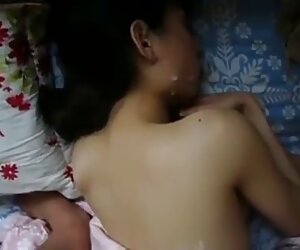 Ngọt ngào khởi động hentai quai vat