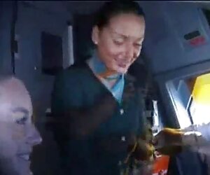 Britney Lâu hình anime sex nhìn Heather Sâu Quit và Throatpi