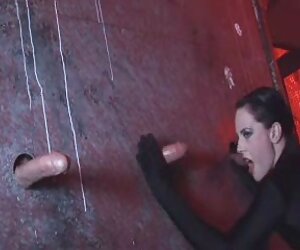 Dane Jones Hottie Mexico giai coi hentai Điệu Nhỏ làm cho tình yêu ngọt ngào