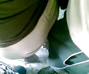 Nóng gái với một đam sex an8me mê bọn