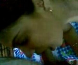 7-thưa phim hoạt hình hentai thanh thiếu niên