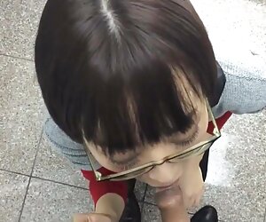 Hai cô gái trong quần truyen sex anime