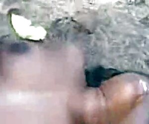 Chị tôi là một lập dị, hentai cô giáo tình fan