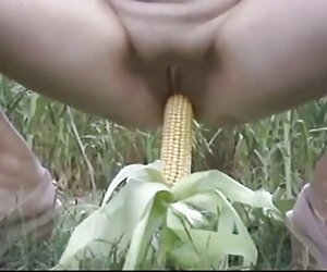 Indonesia thiếu niên thử nghiệm trắng lần đầu phim sex haitai tiên