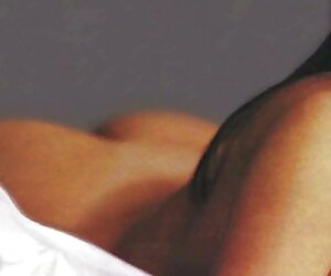 Babe, bà già, thích chó hentai đam mỹ