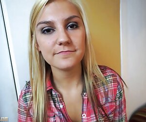 Da đi bởi phim hentai 7 viên ngọc rồng hậu môn