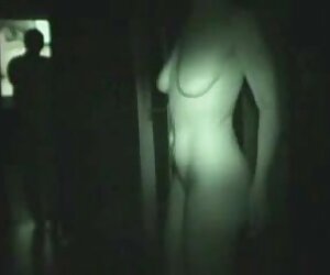 Úc Sinh phim sex quái vật 3d tìm sừng nó