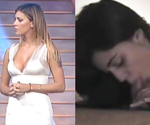 Tình Olivia Austin đóng dưới nước sex hentai hoat hinh